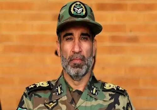 آغاز عملیات آفندی پهپادی گسترده ارتش ایران علیه منافع اسرائیل