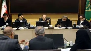 تاکید وزیر جهاد کشاورزی بر لزوم تداوم فعالیت زنجیره تامین و تولید کالا‌های اساسی