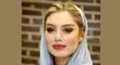 عکس های بی روح سحر قریشی پربازدید شد