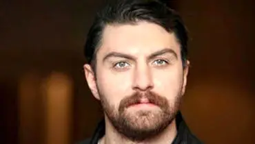 امیرحسین فتحی: می‌ترسم دخترها مرا جادو کنند!/ویدیو 