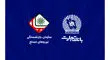 اطلاعیه سازمان بازنشستگی نیروهای مسلح با موضوع افتتاح حساب حقوقی پشتیبان در بانک تجارت
