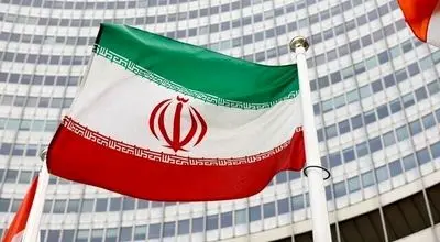 اولین واکنش ایران به ادعای جنجالی رویترز
