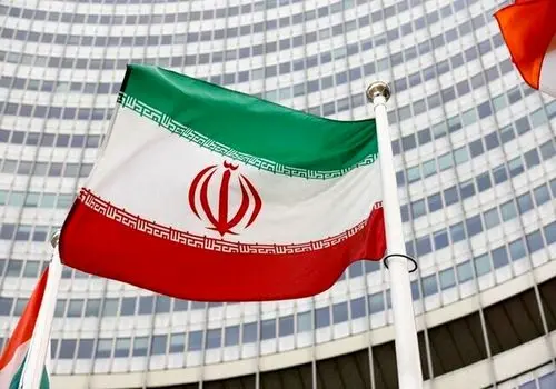 شوی تبلیغاتی یا خیز مدرنیزه شدن؟ 

