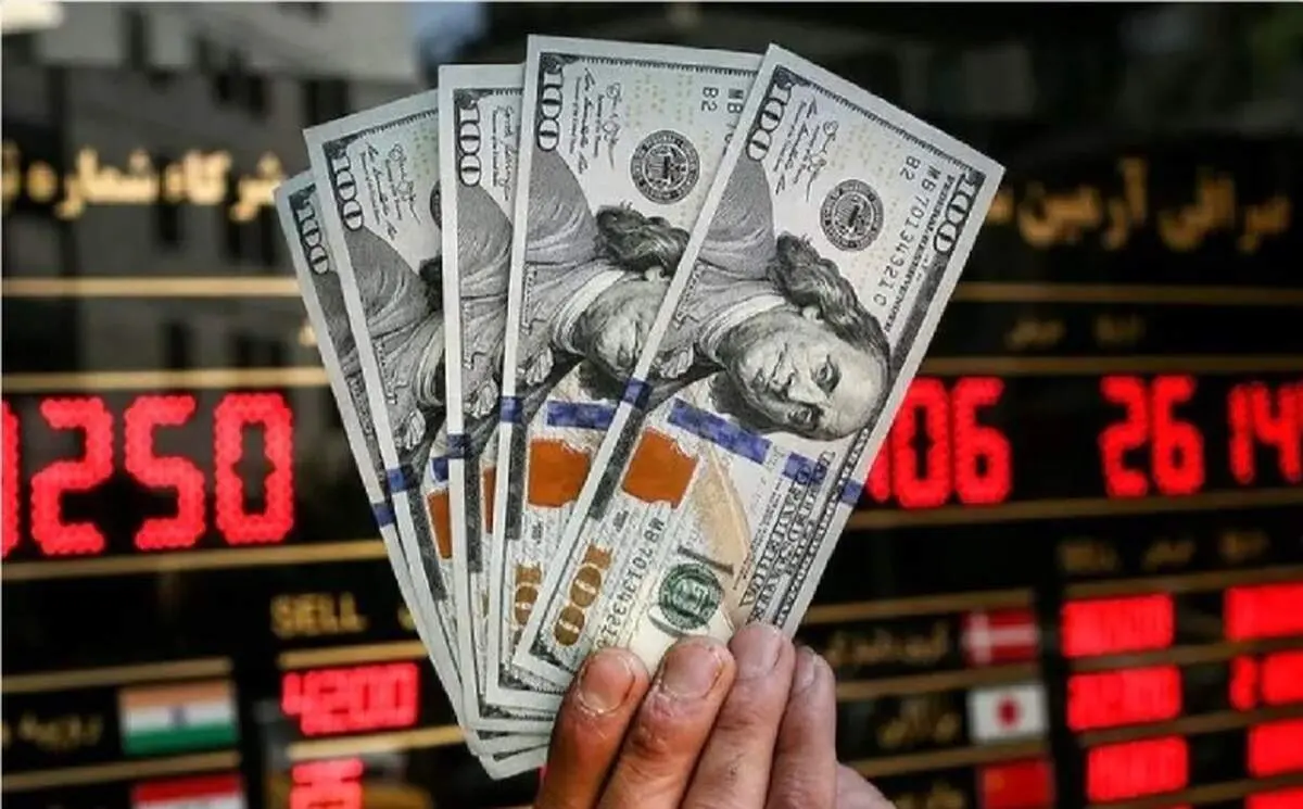 جزئیات فروش ۱۰۰۰ یورو به هر ایرانی اعلام شد +شرایط
