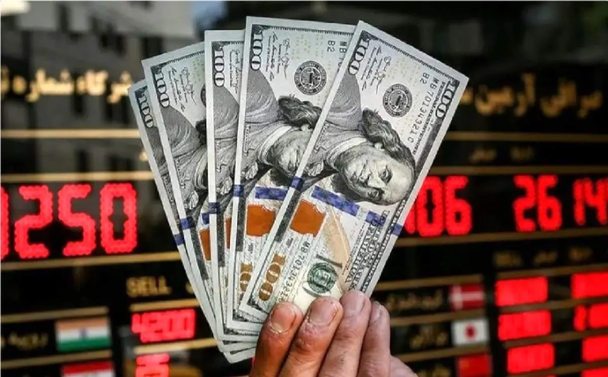 جزئیات فروش ۱۰۰۰ یورو به هر ایرانی اعلام شد +شرایط