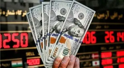 جزئیات فروش ۱۰۰۰ یورو به هر ایرانی اعلام شد +شرایط