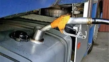 آیا اتوبوس‌های دیزلی در حال خداحافظی با تهران‌ هستند؟
