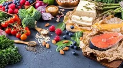 وقتی سوپرغذاها به بدن ما آسیب می زنند/ مکمل ها را این گونه مصرف نکنید