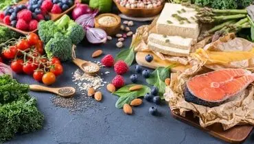 وقتی سوپرغذاها به بدن ما آسیب می زنند/ مکمل ها را این گونه مصرف نکنید