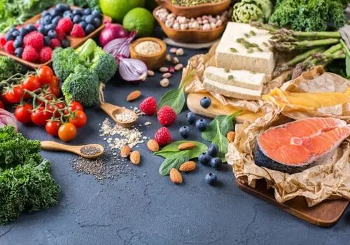 شکل بدن شما چه چیزی درباره سلامتی‌تان می‌گوید؟