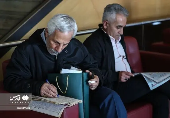 5135247