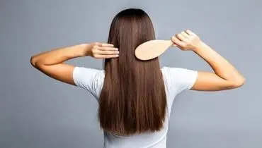 خوراکی‌های مفید برای سلامت و افزایش رشد مو

