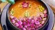 عصرونه امروز: طرز تهیه کاچی شیر؛ دسری خوشمزه و مقوی برای همه فصول!