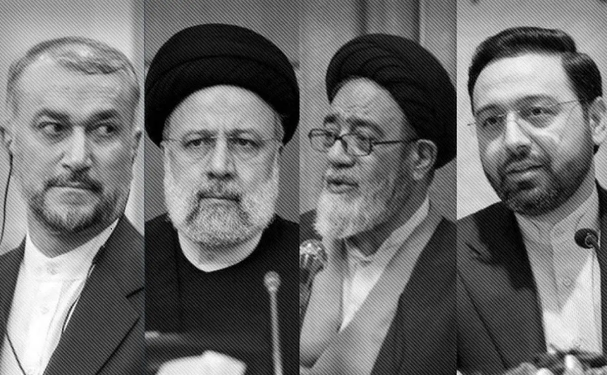 چهارشنبه در سراسر کشور تعطیل شد+جزئیات