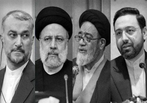 جزئیات تعطیلی فردا شنبه ۲۰ بهمن ماه در سراسر کشور