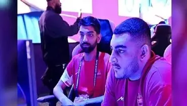 صعود پرسپولیس به دور بعدی لیگ نخبگان آسیا