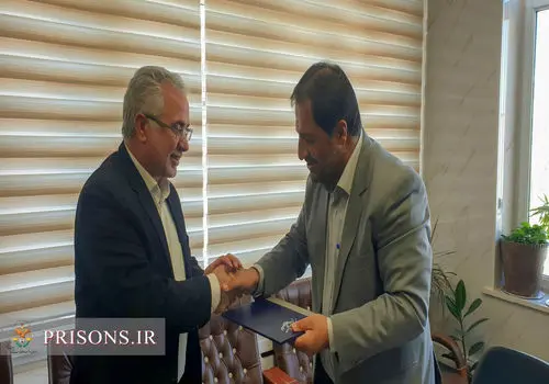 زنجان غرق سیلاب شد + فیلم
