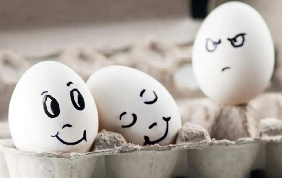 ریشه های روانی حسادت کجاست ؟
