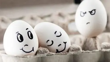 ریشه های روانی حسادت کجاست ؟
