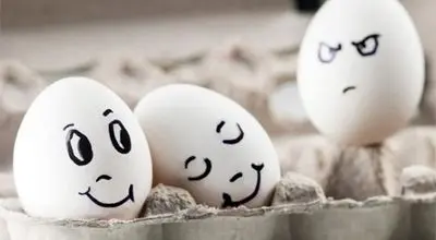 ریشه های روانی حسادت کجاست ؟
