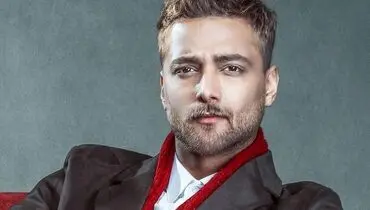 آهنگ جدید امیر مقاره منتشر شد