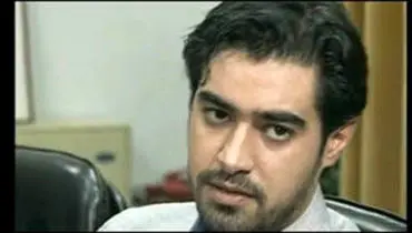 ویدیویی از سریال «همسفر» که فقط یکبار از تلویزیون پخش شد