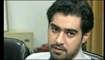 ویدیویی از سریال «همسفر» که فقط یکبار از تلویزیون پخش شد