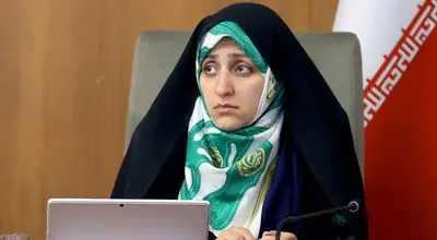  معاون پزشکیان: دولت دسترسی به اینترنت را از حقوق اساسی مردم می‌داند
