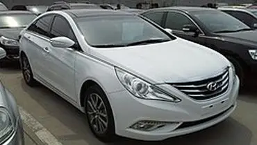 جدیدترین نرخ خودروهای سایپا در بازار امروز | سه‌شنبه ۱۵ مهر