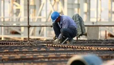 خبر مهم در مورد حق مسکن کارگران