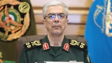 دستور بررسی علل سانحه سقوط بالگرد رئیس‌جمهور 