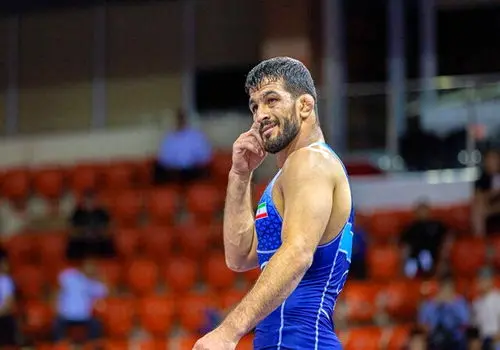 هشدار جدی به یزدانی پس از شکست در کرواسی