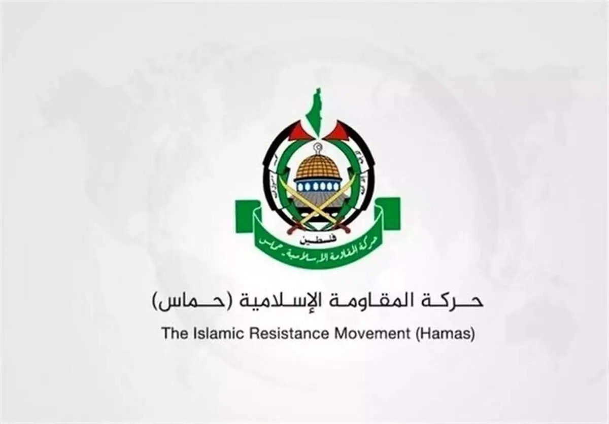 آمادگی پدافند هوایی ایران تحسین حماس را برانگیخت
