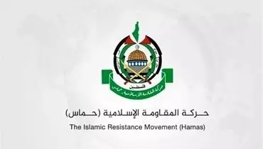 آمادگی پدافند هوایی ایران تحسین حماس را برانگیخت
