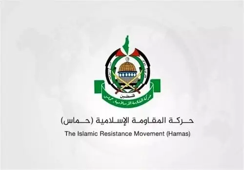 فعالیت پدافند هوایی در شهرری  + فیلم