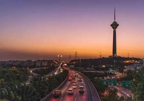 استقلال در آستانه بازی با استقلال خوزستان؛ دوکنز نازون هنوز به تهران نرسیده!
