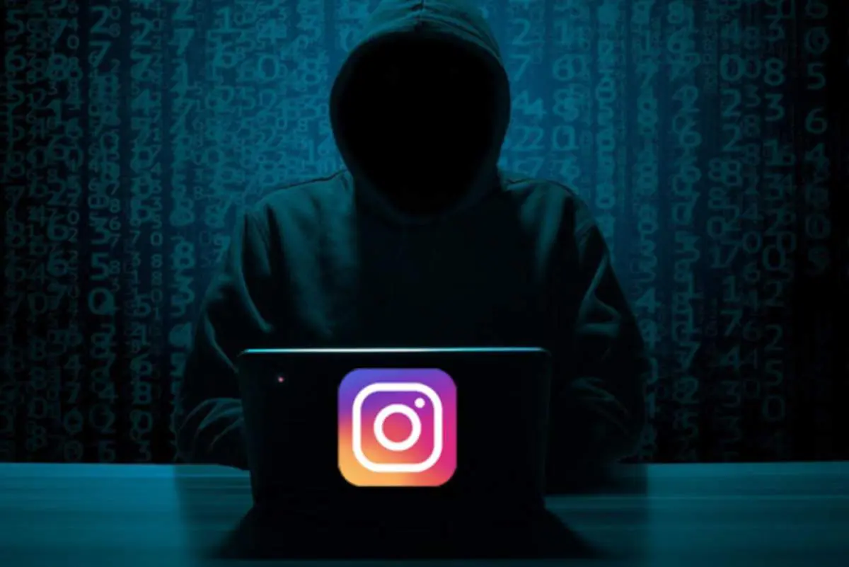 ۷ راه مهم برای جلوگیری از هک شدن اینستاگرام
