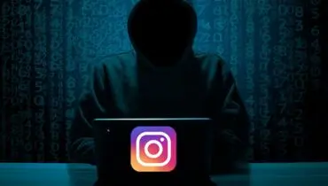  ۷ راه مهم برای جلوگیری از هک شدن اینستاگرام