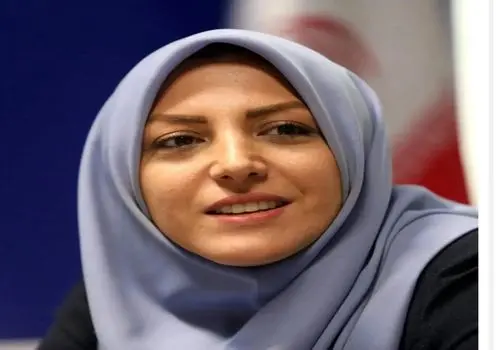 المیرا شریفی‌مقدم در اولین فرصت پاسخ دولت را داد/ویدیو 