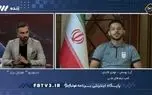 چراغ سبز مهدی قایدی به پیشنهاد استقلال