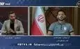 چراغ سبز مهدی قایدی به پیشنهاد استقلال