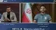 چراغ سبز مهدی قایدی به پیشنهاد استقلال