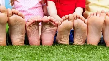 حقایقی درباره شعر اتل متل تو توله که قطعا نمی دانید+ فیلم