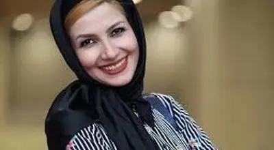 هنرنمایی خاله شادونه با نوازندگی پیانو مشکی در منزلش+فیلم