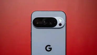 گوگل با Pixel 10 Pro XL، مرزهای کیفیت را جابه‌جا کرد