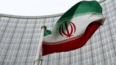 پاسخ ایران به فضاسازی های اسرائیل علیه تهران در بازی های المپیک