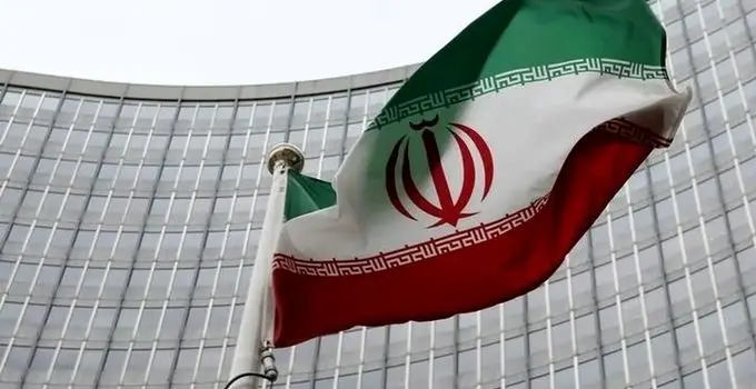 مقام ایرانی: غنی‌سازی صفر خط قرمز ایران است
