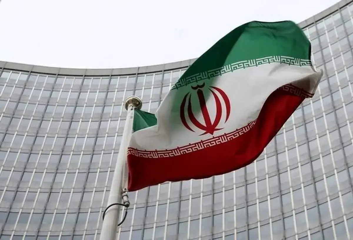 
ایران درباره حمله اسرائیل به مقر دیپلماتیک خود هشدار جدی داد