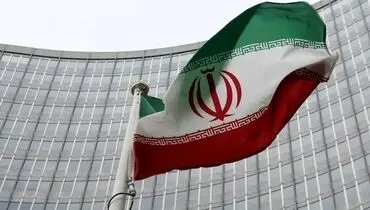 مقام ایرانی: غنی‌سازی صفر خط قرمز ایران است
