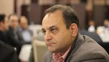 در صورت تعطیل نبودن پنجشنبه‌ها شاهد کاهش نرخ باروری می‌ شویم+ فیلم